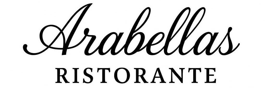 Arabellas Ristorante